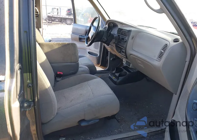 4F4ZR17X5YTM18724: 44336975