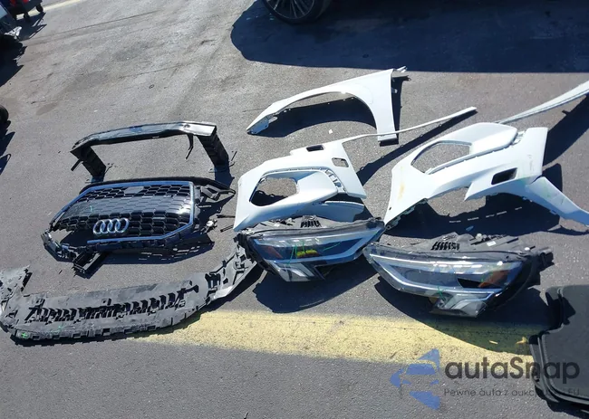 WAUHUDGYXRA019637: 44336977