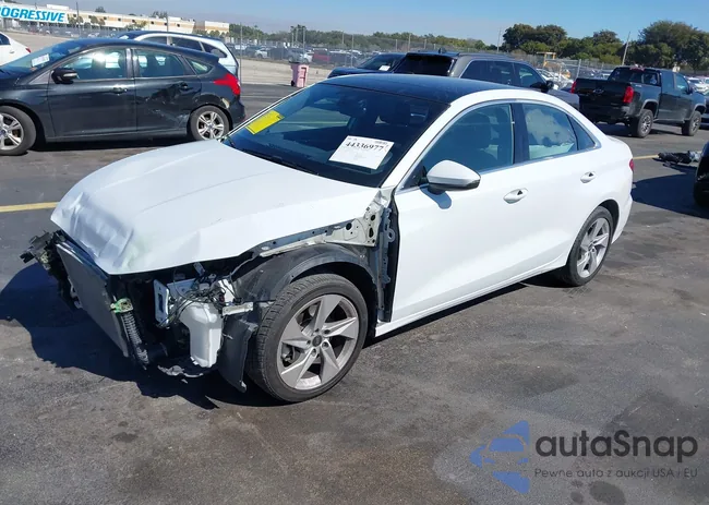 WAUHUDGYXRA019637: 44336977