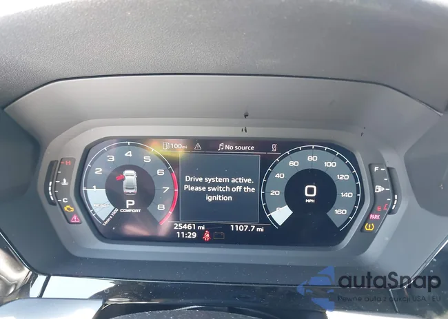 WAUHUDGYXRA019637: 44336977