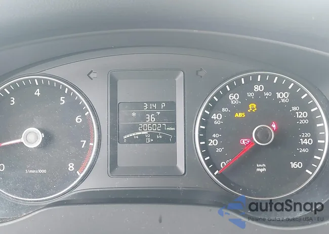 3VWD17AJ0EM212333: 44336979