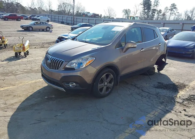 KL4CJCSB2EB710291: 44336978