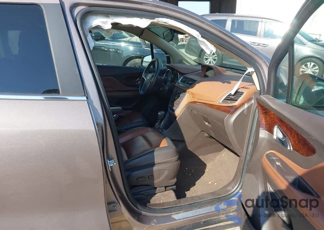 KL4CJCSB2EB710291: 44336978