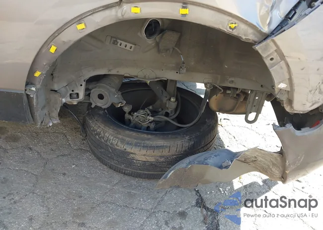 KL4CJCSB2EB710291: 44336978