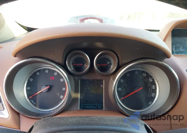 KL4CJCSB2EB710291: 44336978