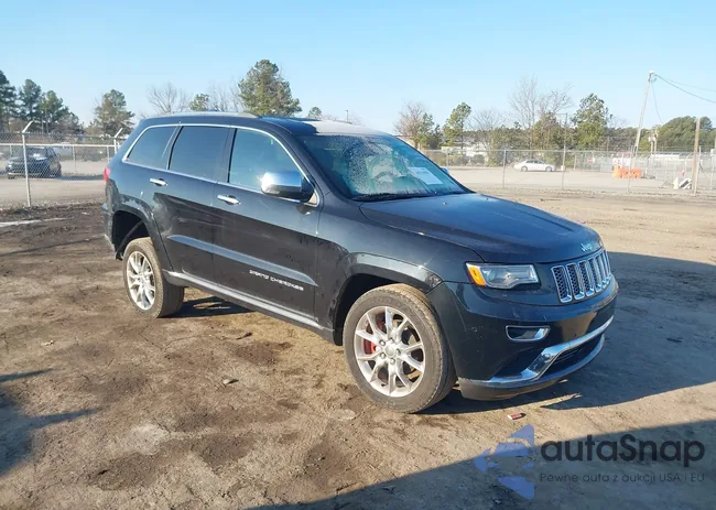 1C4RJFJG7FC943304: 44336981