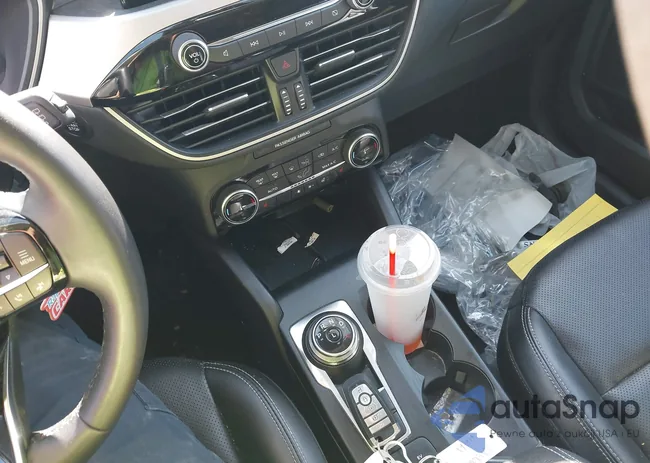 1FMCU0KZ4NUB95027: 44336985