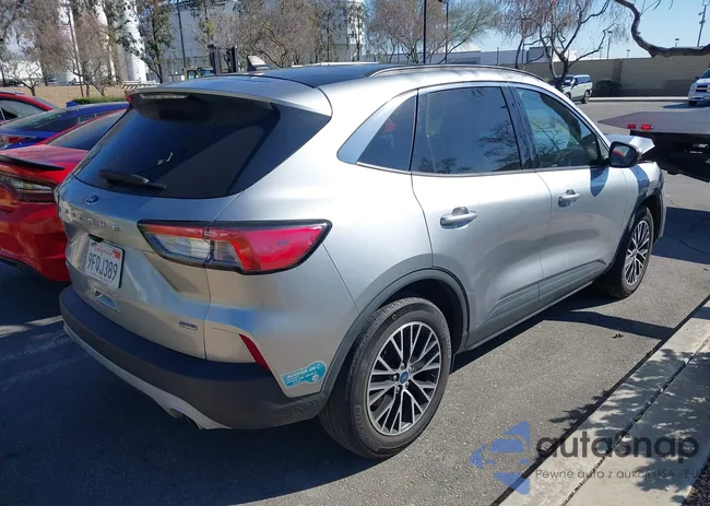 1FMCU0KZ4NUB95027: 44336985