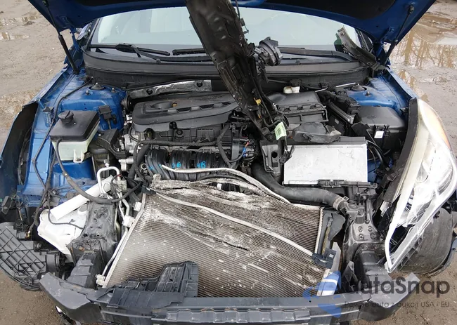 5NPE24AF4HH480424: 44336987