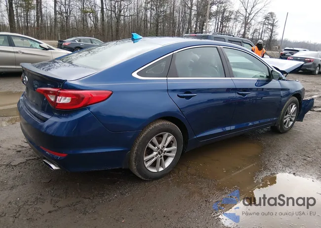 5NPE24AF4HH480424: 44336987