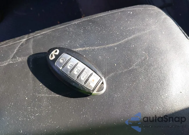 JN8AZ2NEXE9065634: 44336990