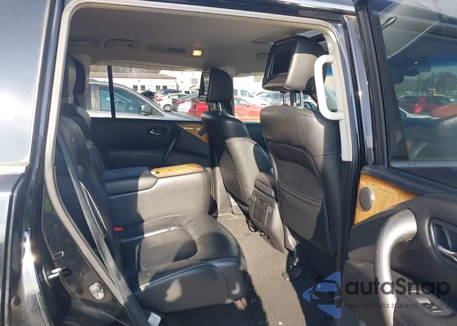 JN8AZ2NEXE9065634: 44336990