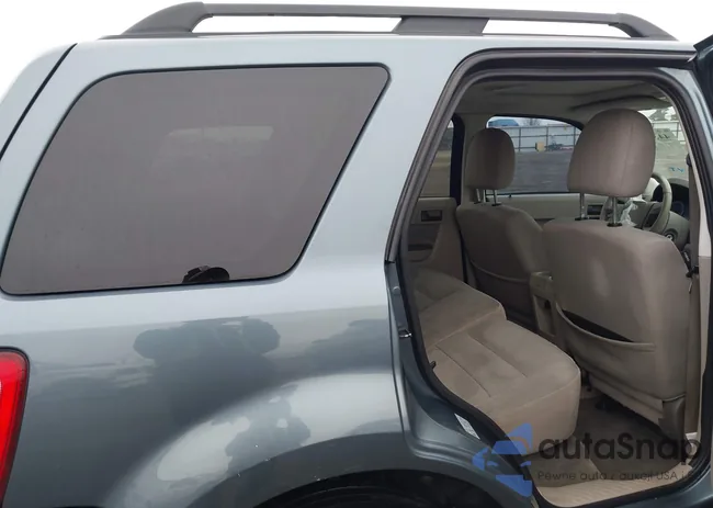 1FMCU9DG7AKB80110: 44336992