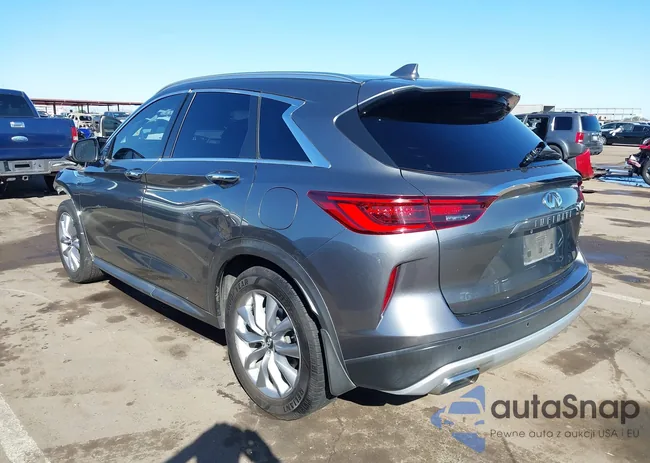 3PCAJ5BA6NF108927: 44336993