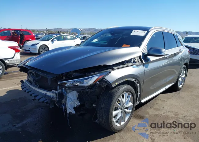 3PCAJ5BA6NF108927: 44336993