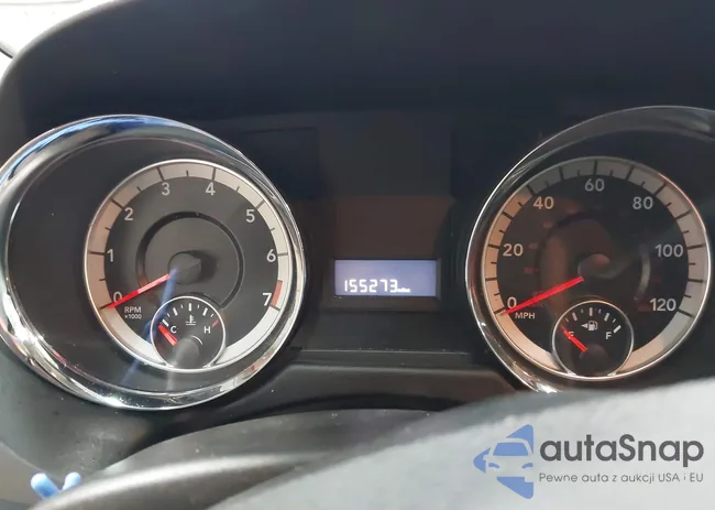 2C4RDGBGXLR221646: 44336995