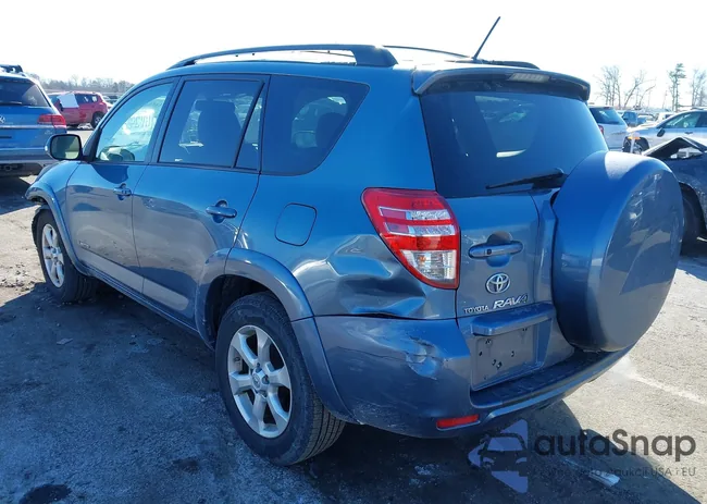 2T3DF4DV0AW039052: 44336996