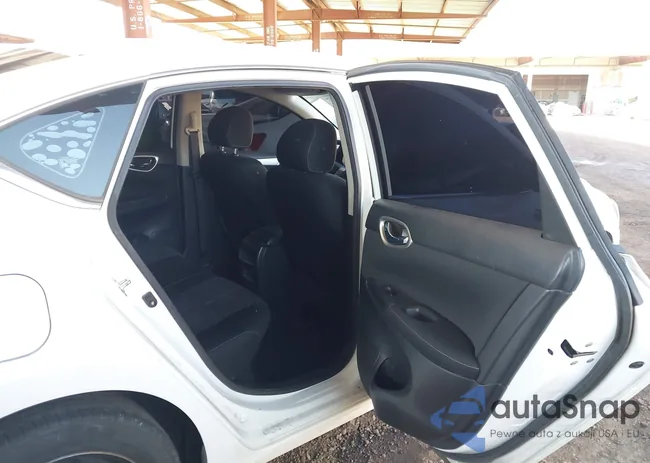 3N1AB7AP9EY292993: 44337002