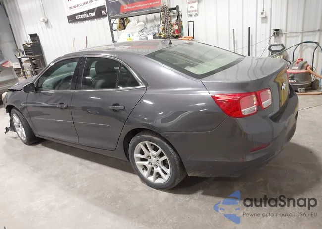 1G11C5SA8DF312299: 44337008