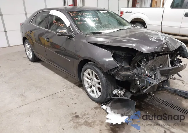 1G11C5SA8DF312299: 44337008