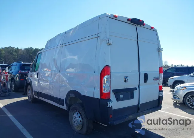 3C6TRVBG6LE125422: 44337013