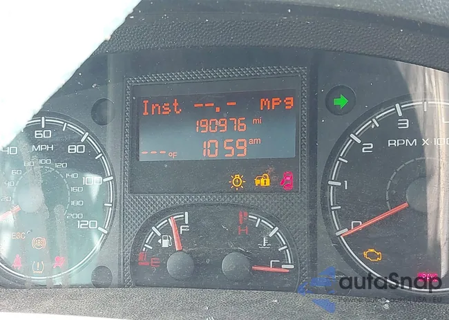 3C6TRVBG6LE125422: 44337013