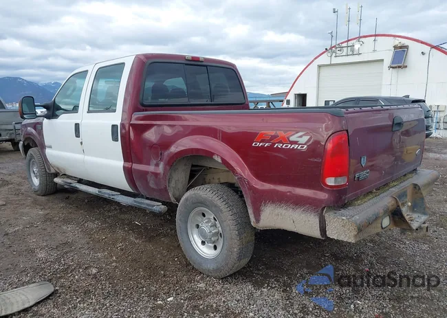 1FTSW31P04EB77032: 44337015