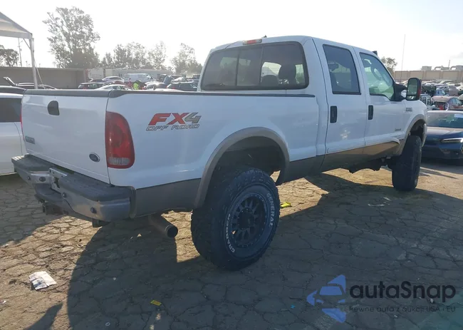 1FTSW21P36EB98759: 44337020