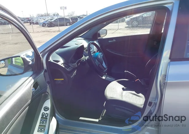 KMHCT5AE3GU252593: 44337022