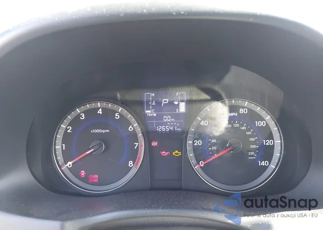 KMHCT5AE3GU252593: 44337022