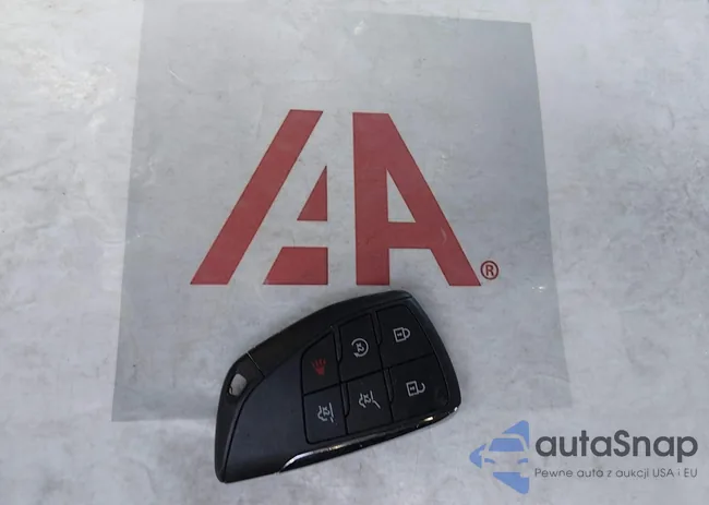 1GNSKNKD0MR341049: 44337025