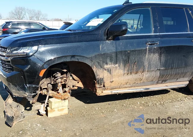 1GNSKNKD0MR341049: 44337025