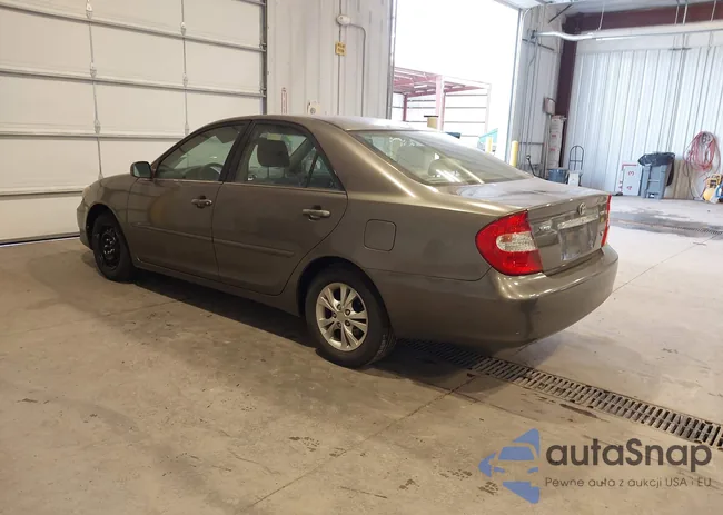 4T1BF30K15U620894: 44337029