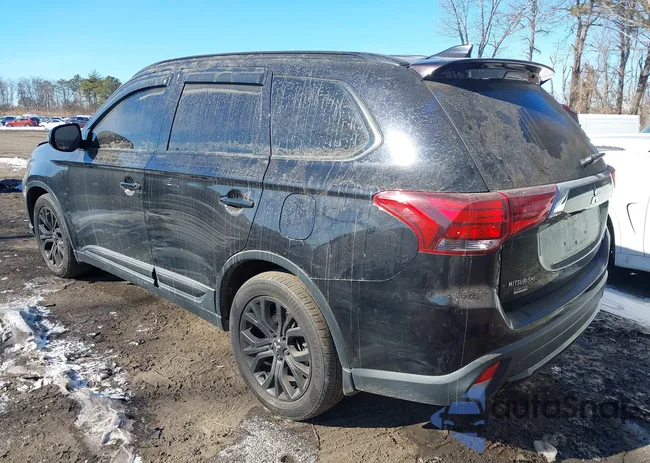 JA4AD3A33JZ018552: 44337030