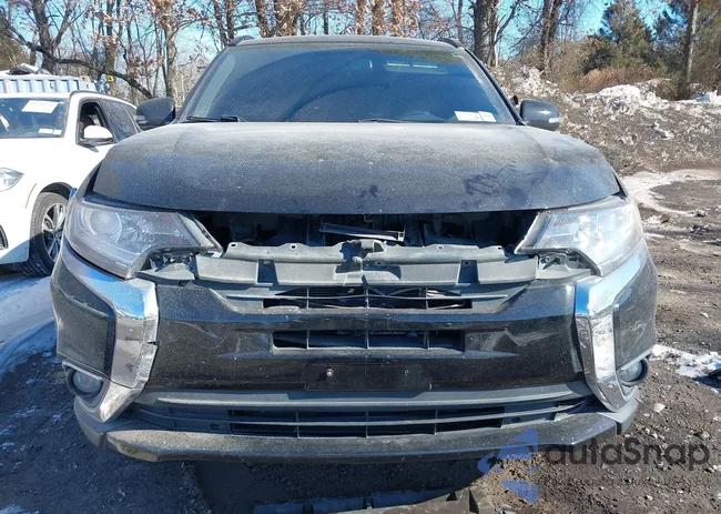 JA4AD3A33JZ018552: 44337030