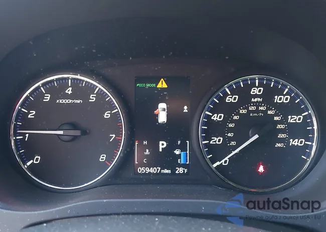 JA4AD3A33JZ018552: 44337030