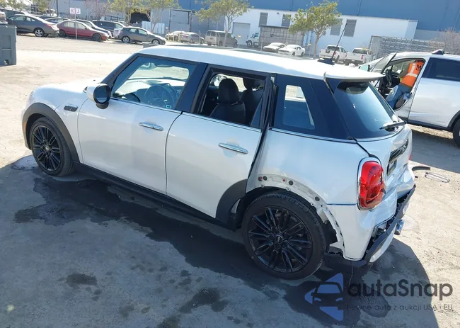 WMW53DK04R2V08164: 44337033