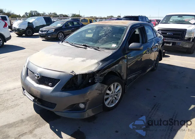 1NXBU4EE7AZ239253: 44337034