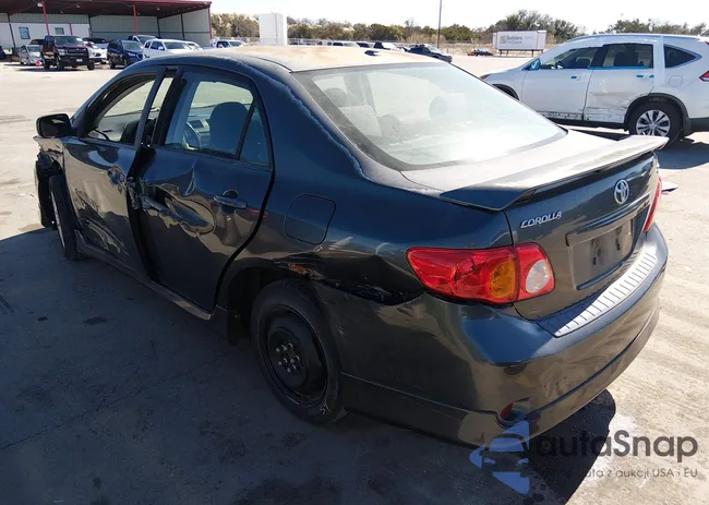 1NXBU4EE7AZ239253: 44337034