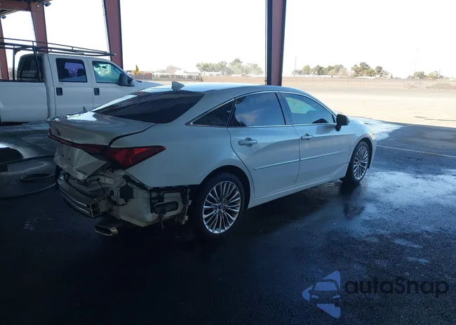 4T1BZ1FB8KU027080: 44337037