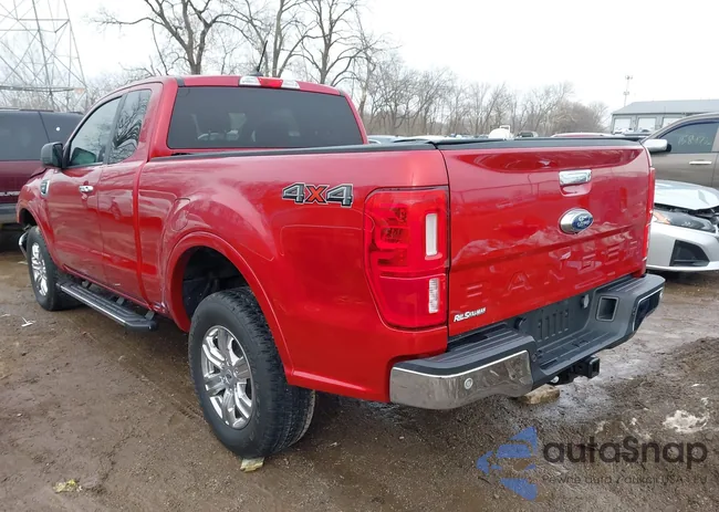 1FTER1FH1MLD30300: 44337038