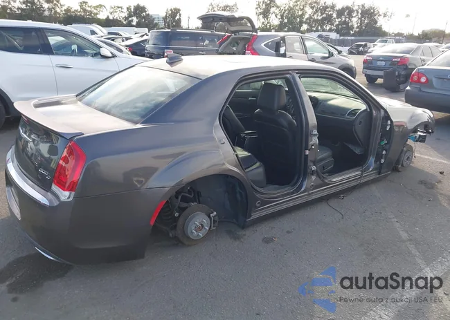 2C3CCAETXFH921907: 44337041