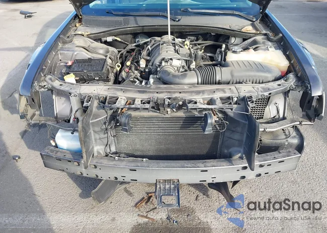 2C3CCAETXFH921907: 44337041