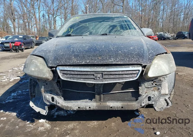 1HGEJ6670YL052380: 44337045