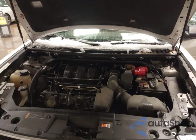 2FMGK5B84JBA08459: 44337046