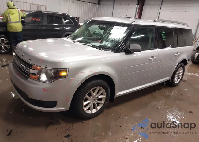 2FMGK5B84JBA08459: 44337046