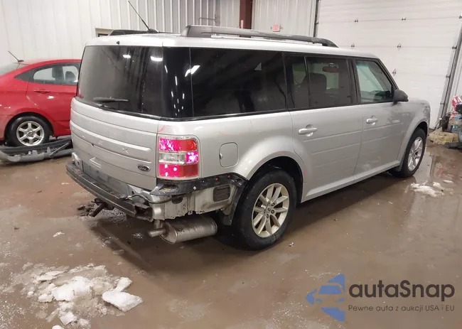 2FMGK5B84JBA08459: 44337046