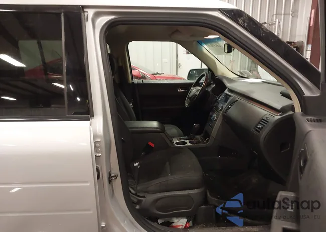 2FMGK5B84JBA08459: 44337046