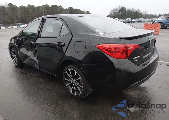 2T1BURHE1HC920240: 44337048