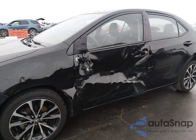 2T1BURHE1HC920240: 44337048